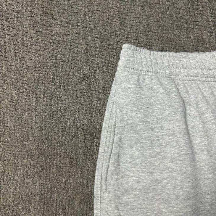 Corteiz Short Pants _SKUCorteizS-XLwmtx80316895